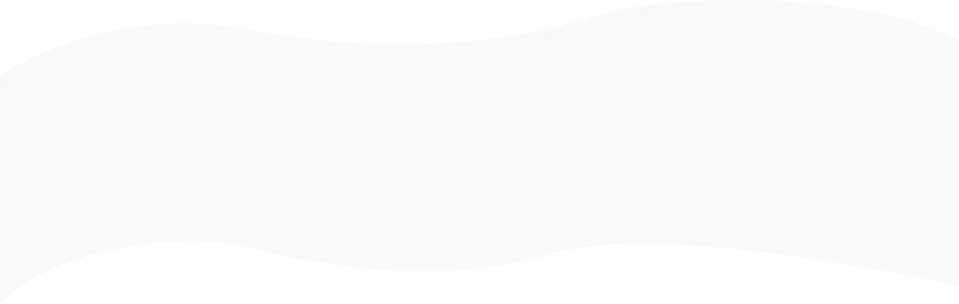 Wave Shape